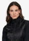 preview Women's sweatshirt Sportalm 1823505014 Black