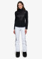 preview Women's sweatshirt Sportalm 1823505014 Black