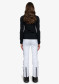 preview Women's sweatshirt Sportalm 1823505014 Black