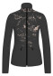 preview Dámská mikina Sportalm 1823506014 Black