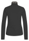 preview Dámská mikina Sportalm 1823506014 Black