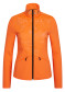 preview Dámská mikina Sportalm 1823506014 Bright Orange