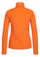 preview Dámská mikina Sportalm 1823506014 Bright Orange