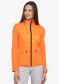 preview Dámská mikina Sportalm 1823506014 Bright Orange