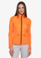 preview Dámská mikina Sportalm 1823506014 Bright Orange