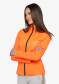 preview Dámská mikina Sportalm 1823506014 Bright Orange