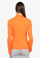 preview Dámská mikina Sportalm 1823506014 Bright Orange