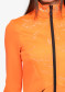 preview Dámská mikina Sportalm 1823506014 Bright Orange