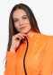 preview Dámská mikina Sportalm 1823506014 Bright Orange