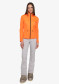 preview Dámská mikina Sportalm 1823506014 Bright Orange