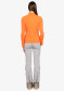 preview Dámská mikina Sportalm 1823506014 Bright Orange