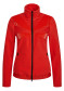 preview Women's sweatshirt Sportalm 1823507163 Paprika Flame