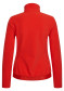 preview Women's sweatshirt Sportalm 1823507163 Paprika Flame
