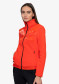 preview Women's sweatshirt Sportalm 1823507163 Paprika Flame