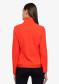 preview Women's sweatshirt Sportalm 1823507163 Paprika Flame