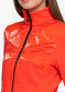 preview Women's sweatshirt Sportalm 1823507163 Paprika Flame