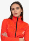 preview Women's sweatshirt Sportalm 1823507163 Paprika Flame