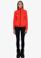 preview Women's sweatshirt Sportalm 1823507163 Paprika Flame