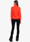 preview Women's sweatshirt Sportalm 1823507163 Paprika Flame