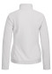 preview Women's sweatshirt Sportalm 1823511163 White