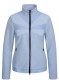 preview Women's sweatshirt Sportalm 1823511163 Morning Blues