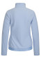 preview Women's sweatshirt Sportalm 1823511163 Morning Blues