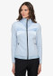 preview Women's sweatshirt Sportalm 1823511163 Morning Blues