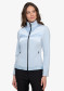 preview Women's sweatshirt Sportalm 1823511163 Morning Blues