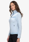 preview Women's sweatshirt Sportalm 1823511163 Morning Blues