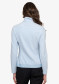 preview Women's sweatshirt Sportalm 1823511163 Morning Blues