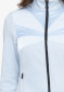 preview Women's sweatshirt Sportalm 1823511163 Morning Blues
