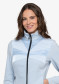preview Women's sweatshirt Sportalm 1823511163 Morning Blues