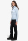 preview Women's sweatshirt Sportalm 1823511163 Morning Blues