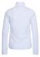 preview Women's sweatshirt  Sportalm 1823512014 Bright White