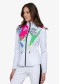 preview Women's sweatshirt  Sportalm 1823512014 Bright White