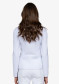 preview Women's sweatshirt  Sportalm 1823512014 Bright White