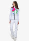 preview Women's sweatshirt  Sportalm 1823512014 Bright White