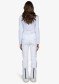preview Women's sweatshirt  Sportalm 1823512014 Bright White