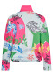 preview Dámská mikina Sportalm 1824001665 Neon Pink