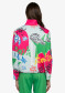 preview Dámská mikina Sportalm 1824001665 Neon Pink