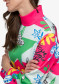 preview Dámská mikina Sportalm 1824001665 Neon Pink