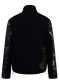 preview Dámská mikina Sportalm 1824008665 Black