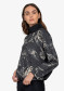 preview Dámská mikina Sportalm 1824008665 Black