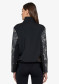 preview Dámská mikina Sportalm 1824008665 Black