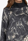 preview Dámská mikina Sportalm 1824008665 Black