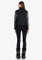 preview Dámská mikina Sportalm 1824008665 Black