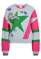 preview Dámský svetr Sportalm 1824501665 Crystal Clear