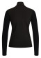 preview Women's turtleneck Sportalm 1824511728 Morning Blues