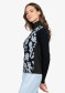preview Women's turtleneck Sportalm 1824511728 Morning Blues