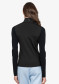 preview Women's turtleneck Sportalm 1824511728 Morning Blues
